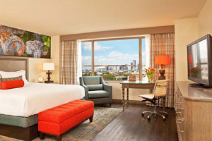 Indigo Hotel